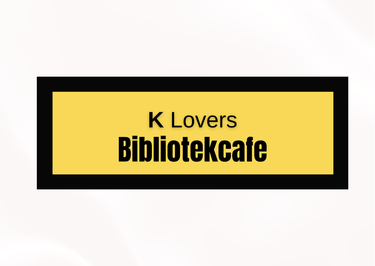 K Lovers