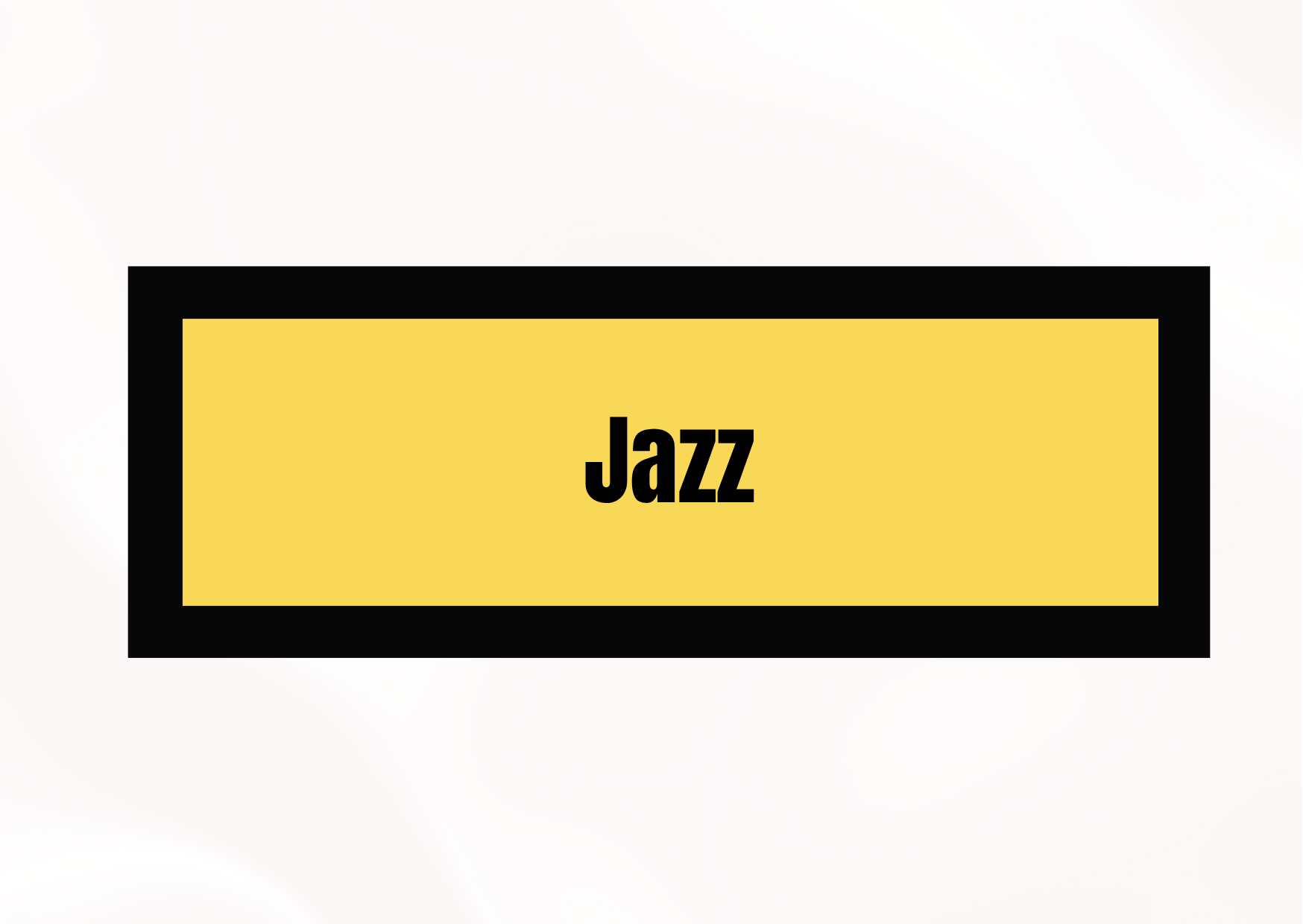 Jazz