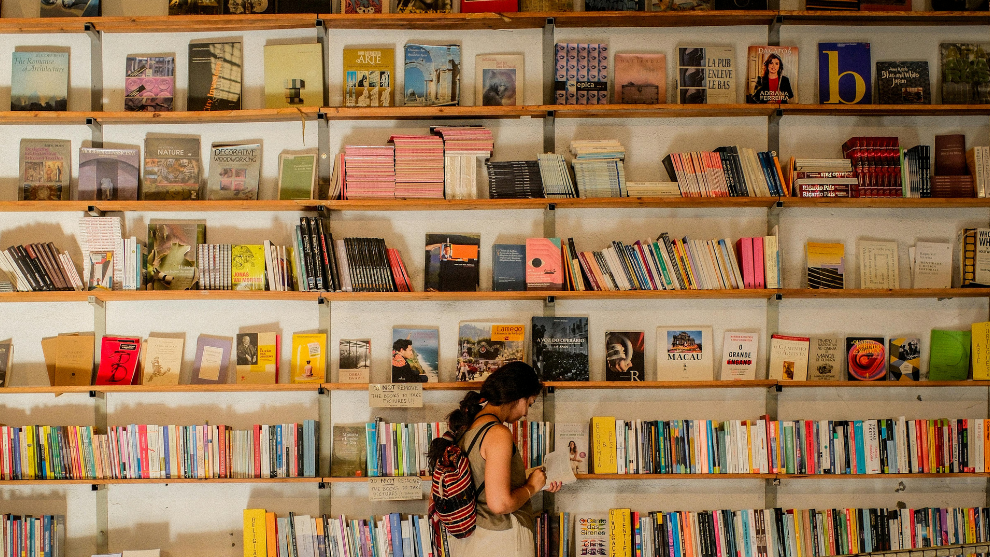Libros