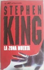 Cementerio De Animales cover image