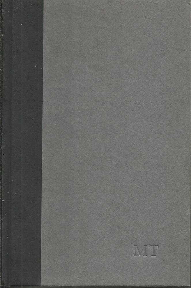 Mientras vivimos (Autores Españoles e Iberoamericanos) cover image