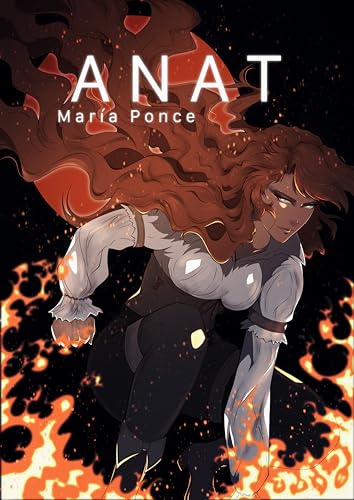 Anat cover image