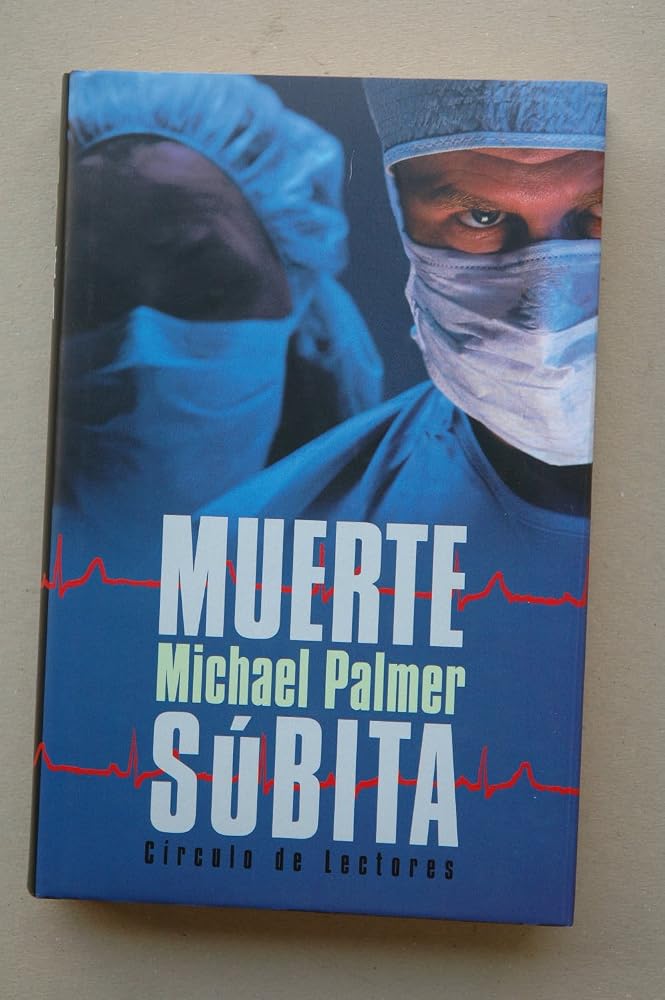 LA FORMA DE LA SERPIENTE. cover image