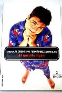 Www.florentino.Fernández.gordo.es cover image