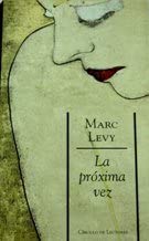 La Próxima Vez cover image