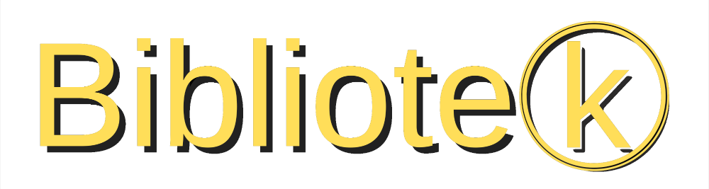 Bibliotekcafe