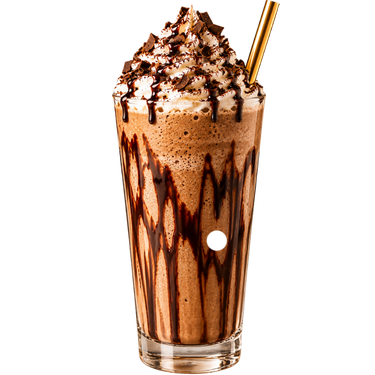 Frappé